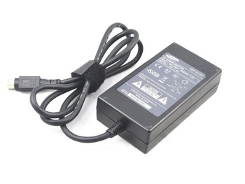 ADP-5412A Laptop AC Adapter, 12V 7A ADP-5412A Power Adapter, ADP-5412A Laptop Battery Charger ADP-5412A Laptop AC Adapter, 12V 7A ADP-5412A Power Adapter, ADP-5412A Laptop Battery Charger
